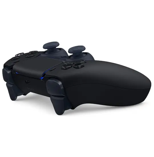Sony PlayStation 5 DualSense Black