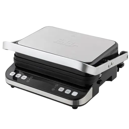 Fakir Grill Expert Elite