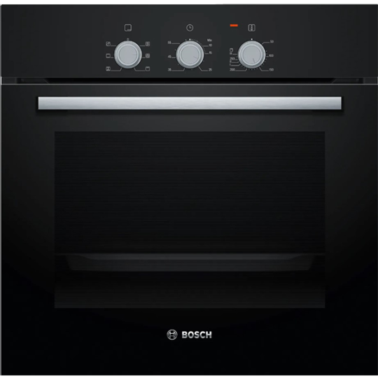 BOSCH HBF011BA0Q