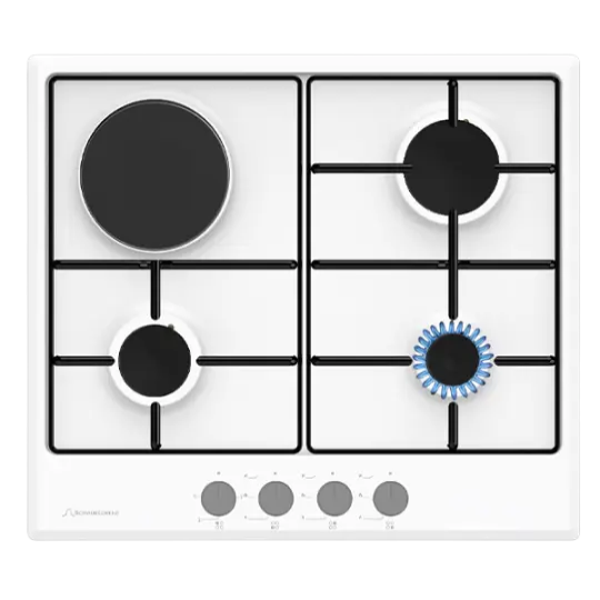 SCHAUB LORENZ SLK GW6025