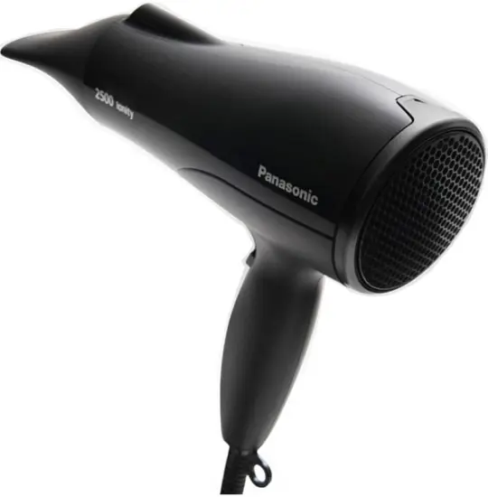 Panasonic EH-NE83-K865