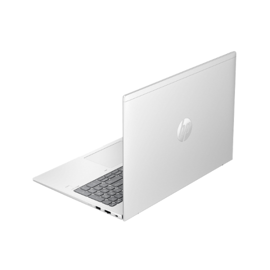 HP PB460G11 (AD1X2ET)