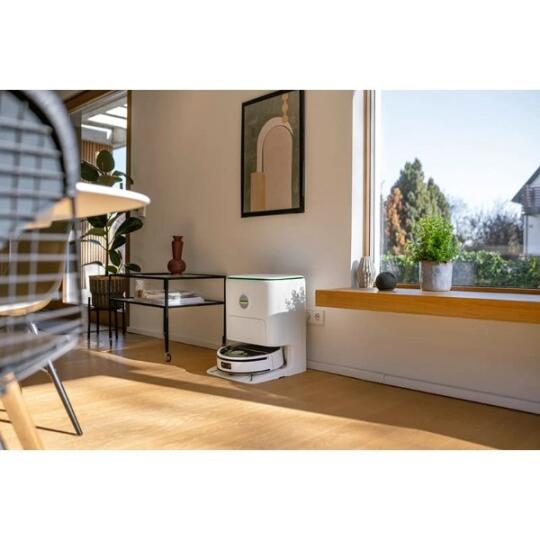 Karcher RVF 7 Comfort 1.269-690.0