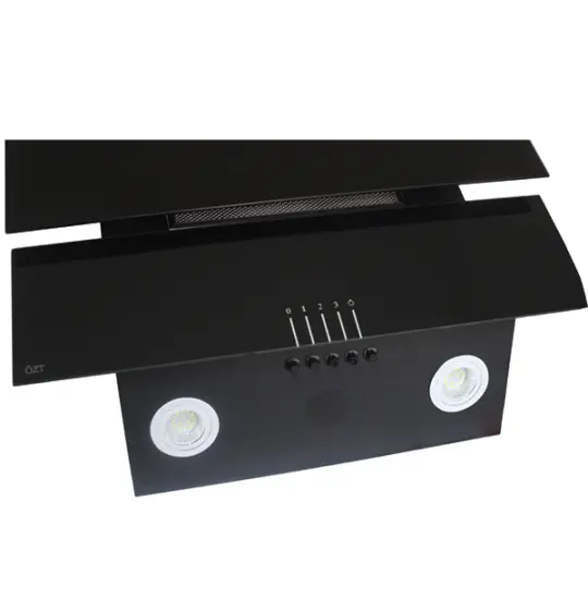 Öztürkler RAM60MAX33G2BD Outlet