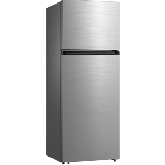 MIDEA MDRT645MTE46