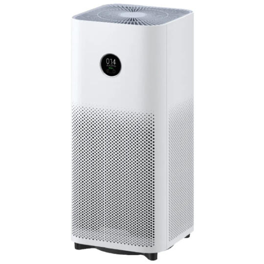 Xiaomi Smart Air Purifier 4 BHR5096GL White