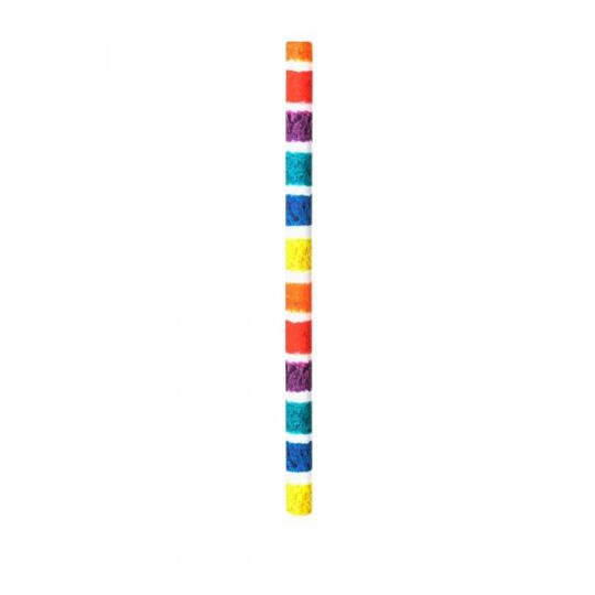 Bestway Pool Noodles (32217)