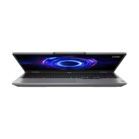 Lenovo LOQ 15IRX10 (83JE0189RK)