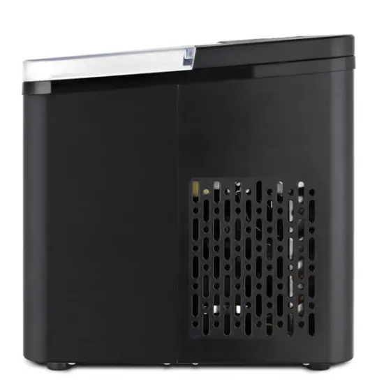 Генератор льда Fakir Sitare Ice Maker