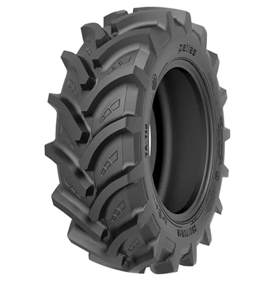 Petlas 420/70R24 (14.9R24) TA110 TL 130 A8/127B