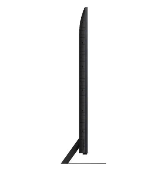 TCL 65C855 4K QD-MiniLED Smart TV (Outlet)