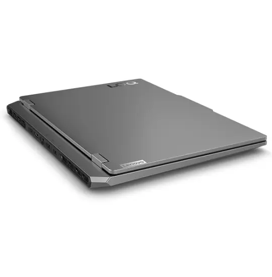 Lenovo LOG 15IAX9 (83GS00RVRK)