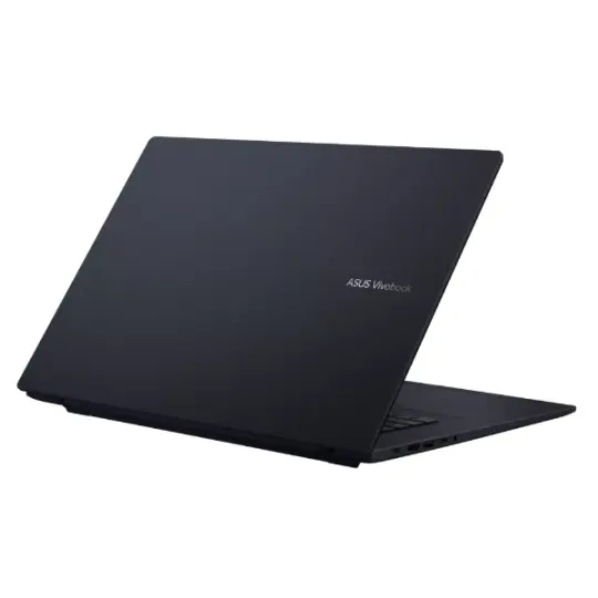 Asus VivoBook 18 M1807GA-S8007 (90NB17Y1-M000K0)