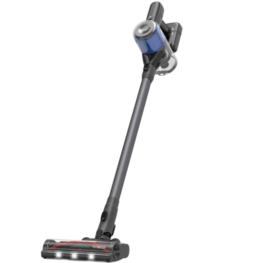 Tineco Pure One S30 Black (VA200900RU)