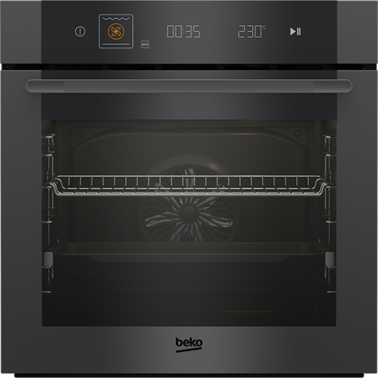 BEKO MBBIM 10600 MTPSWE