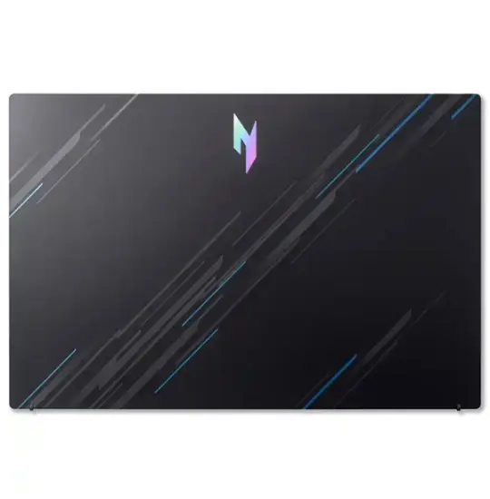 Acer Nitro V 15 ANV15-51-76ER 1TB SSD  (NHQNBEM005)