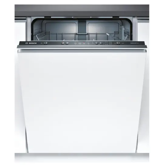 BOSCH SMV25CX10Q