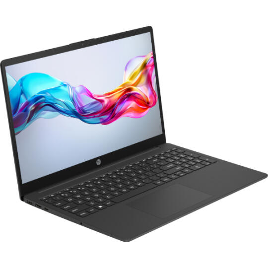 HP Laptop 15-fd1189ci (D15ZVEA)