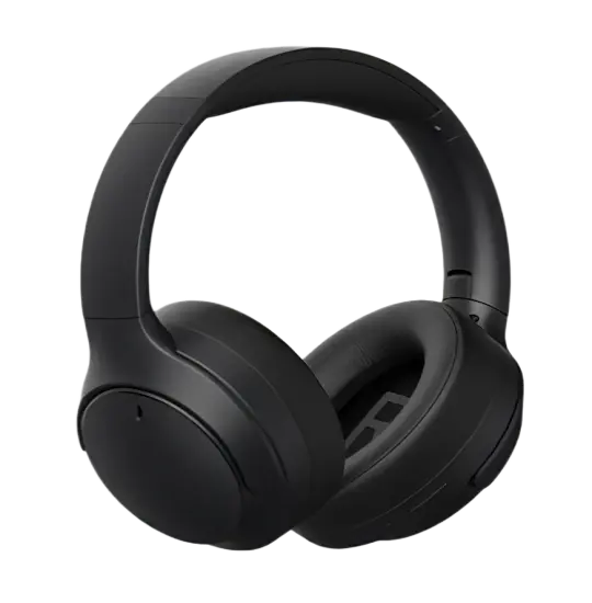HONOR Choice Headphones (ROS-ME01) Black