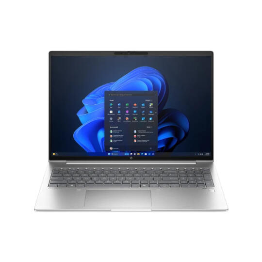 HP PB460G11 (AD1X2ET)