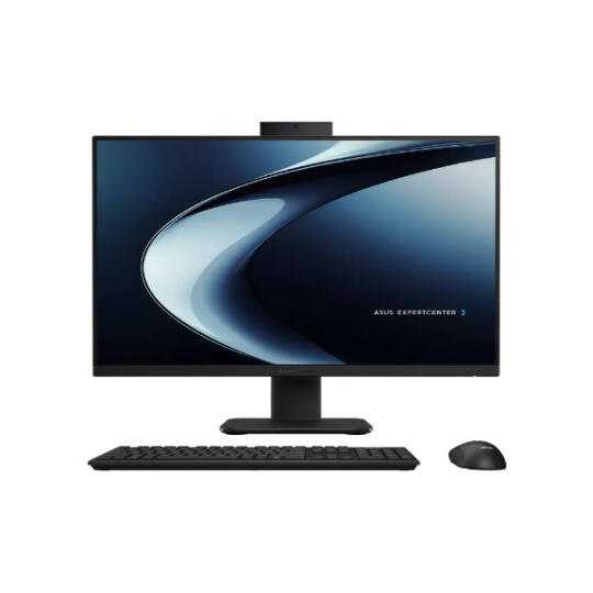 ASUS ExpertCenter P400 AiO P470VAK-BPE1370 (90PT03W5-M01JZ0)