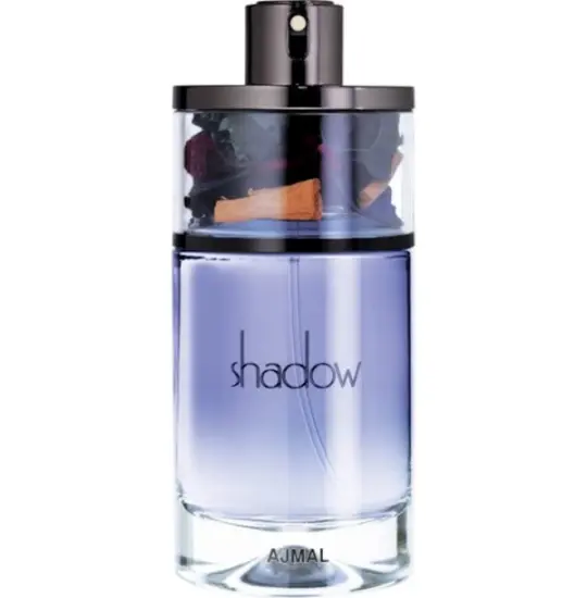 Ajmal Shadow 75ml EDP