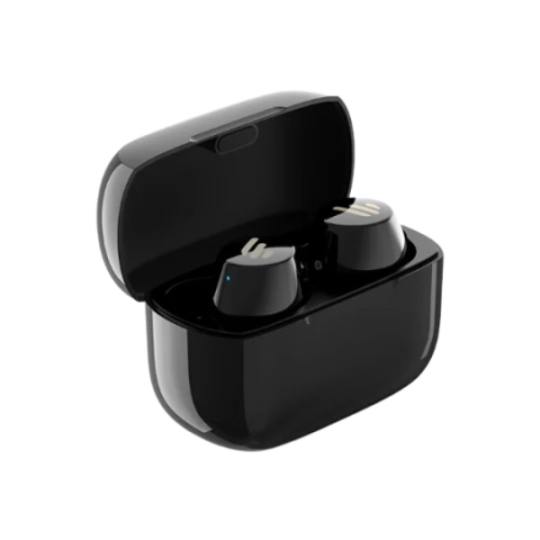 Edifier Headphones TWS1 Black