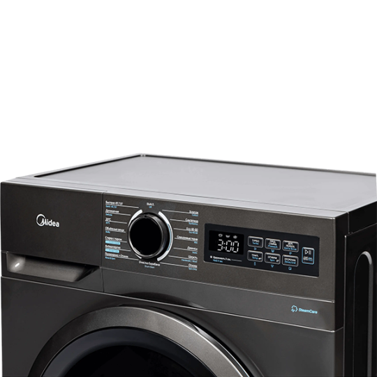 MIDEA MF110W70B/T-GEO