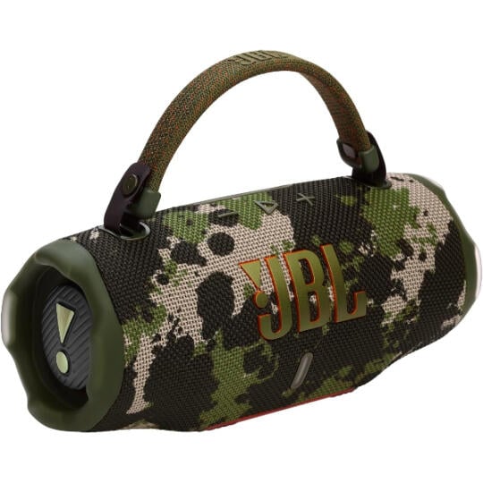 JBL Charge 6 Squad