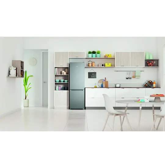 Indesit ITS 4180 G (Outlet)