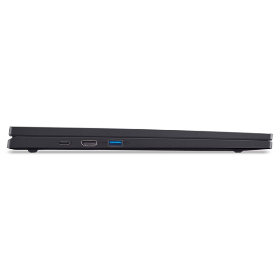 Acer Nitro Lite NL16 71G-76SE 512GB  SSD  (NH.DAEEM.001)