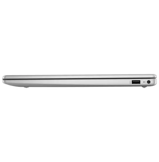 HP 15-FD0250WM  8GB (BY0S6UA)