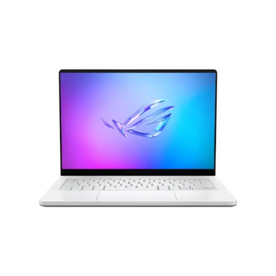 ASUS ROG Zephyrus G14 OLED GA403WR-QS126 (2025)(90NR0M54-M006F0)