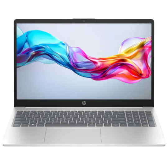 HP Laptop 15-fd1030ci (B5JR3EA)