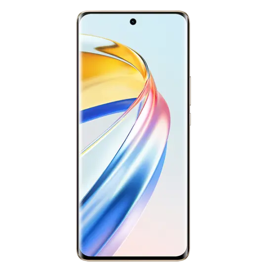 HONOR X9b 8 GB / 256 GB Sunrise Orange (Outlet)