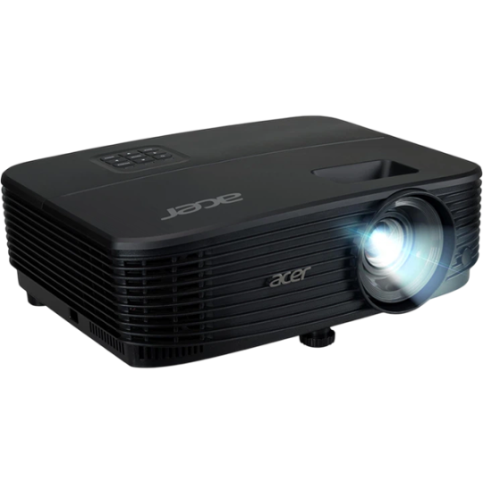 Acer X1123 DLP (MRJXL11001)