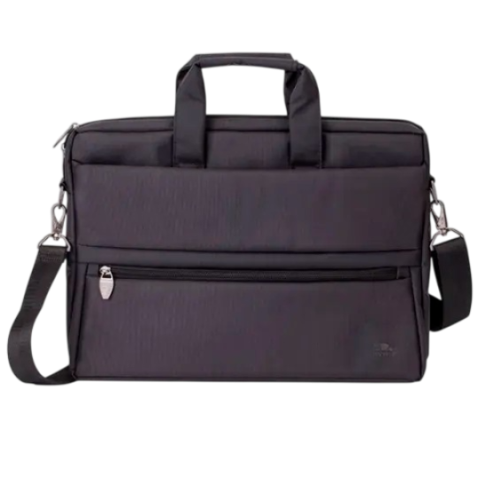 Riva Case 8630 Bag 15,6 Black