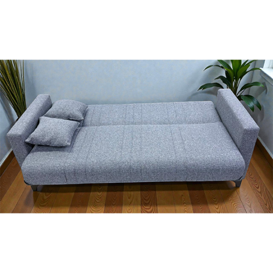 Divan Bilbao 3 yerli Papermoon 31