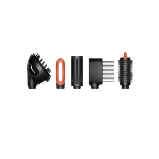 Dyson Multi-styler Airwrap  HS08 Ceramic Patina Topaz