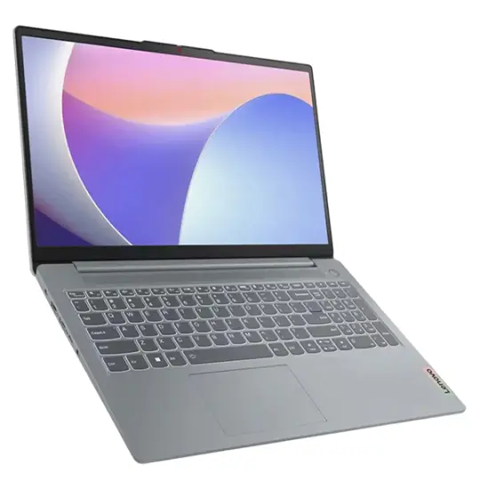 Lenovo IP Slim 3 15IRU8 (82X700D6RK)