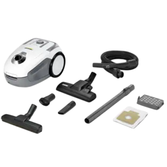 Karcher VC2