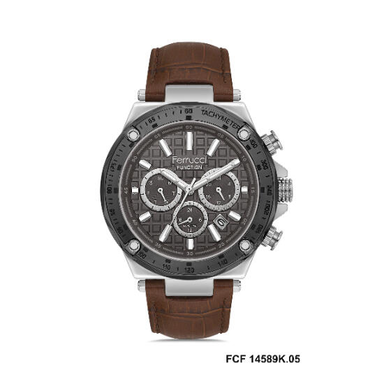 Ferrucci FCF14589K05
