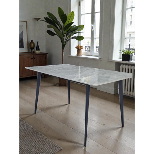 Masa Qranit Emso H20 Boz