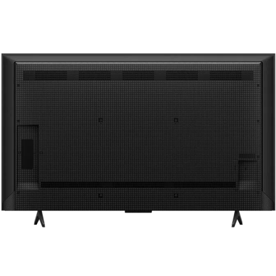 TCL 50P7L Premium QLED TV