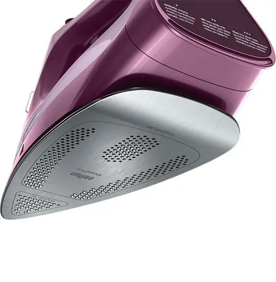 Braun SI7181VI