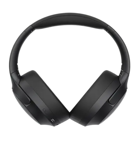 HONOR Choice Headphones (ROS-ME01) Black