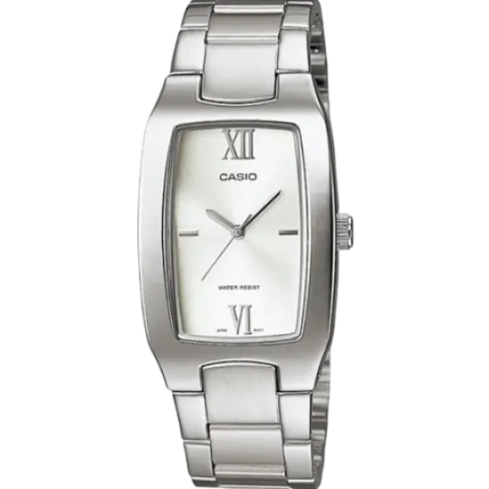 CASIO LTP-1165A-7C2DF