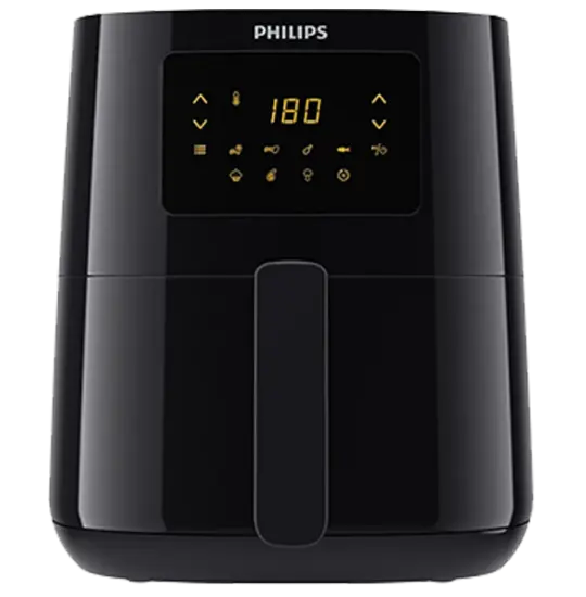 Philips HD9252/90