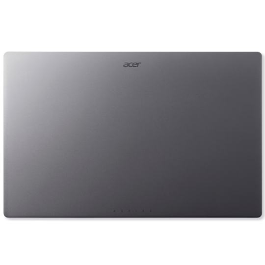Acer Aspire Lite AL15-32P-C8T3  (NX.J9SEM.001)
