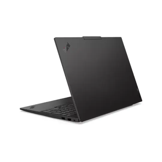 Lenovo ThinkPad E16 Gen 3 (21TF004PFW)